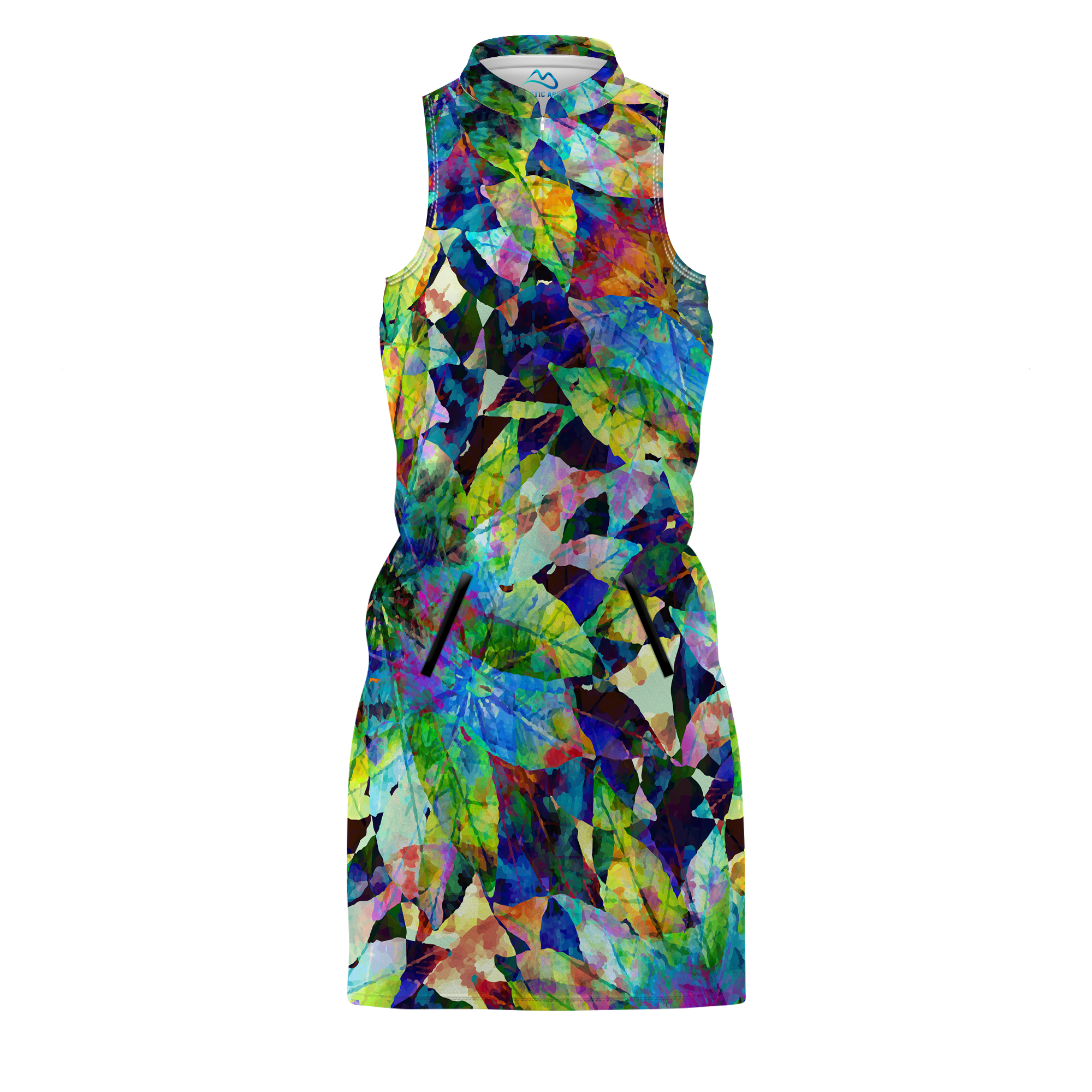 Kaleidoscope hotsell party wear