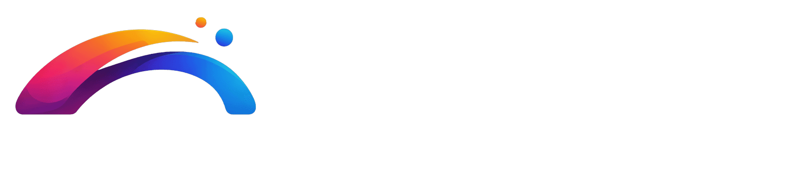 MysticArc — Discover Yourself