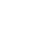 Mystic Arc Logo White