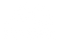 Mystic Arc Logo