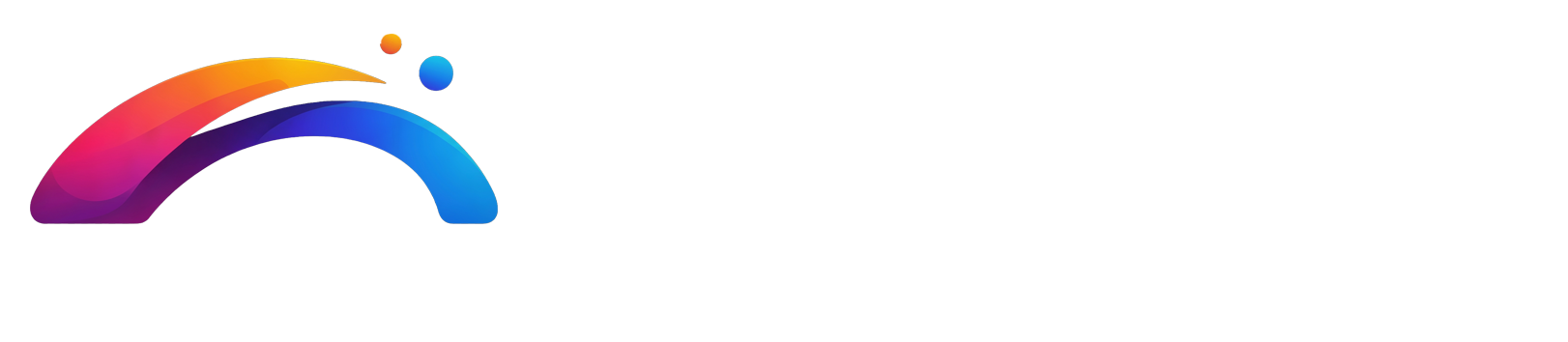MysticArc